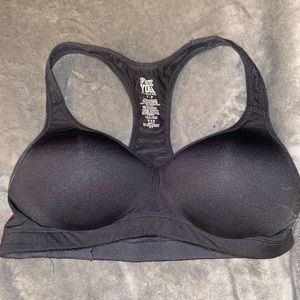 Vs sports bra